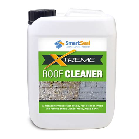Roof cleaner. Things To Know About Roof cleaner. 